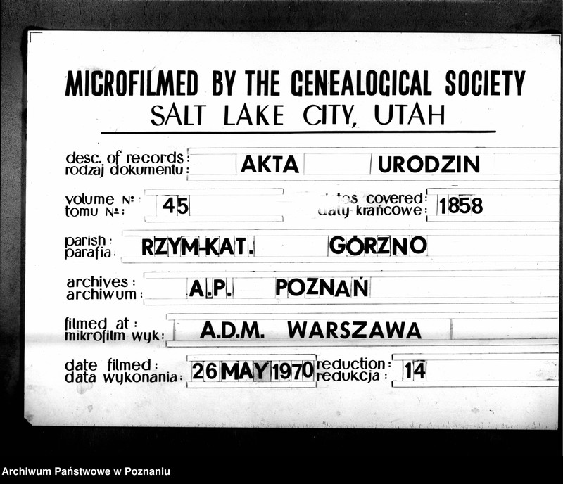 image.from.unit.number "Duplikat urodzonych"