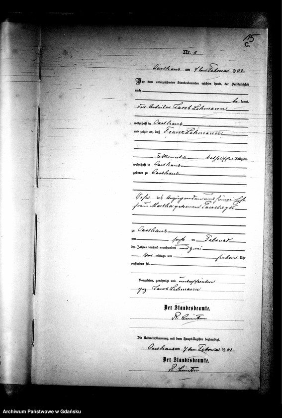 image.from.unit.number "Księga zgonów"