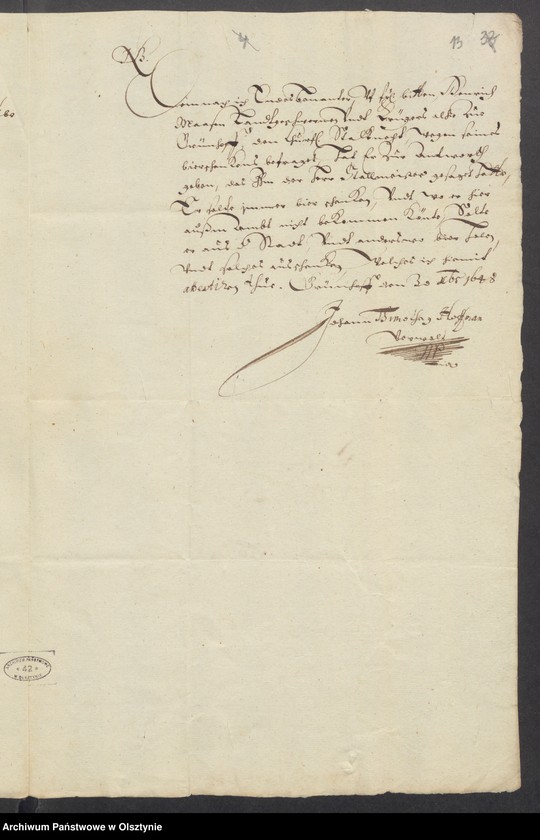 image.from.unit.number "Pokirn [ karczma w Pokirren - prośby karczmarza w sprawie zamiany gruntu, raporty]"