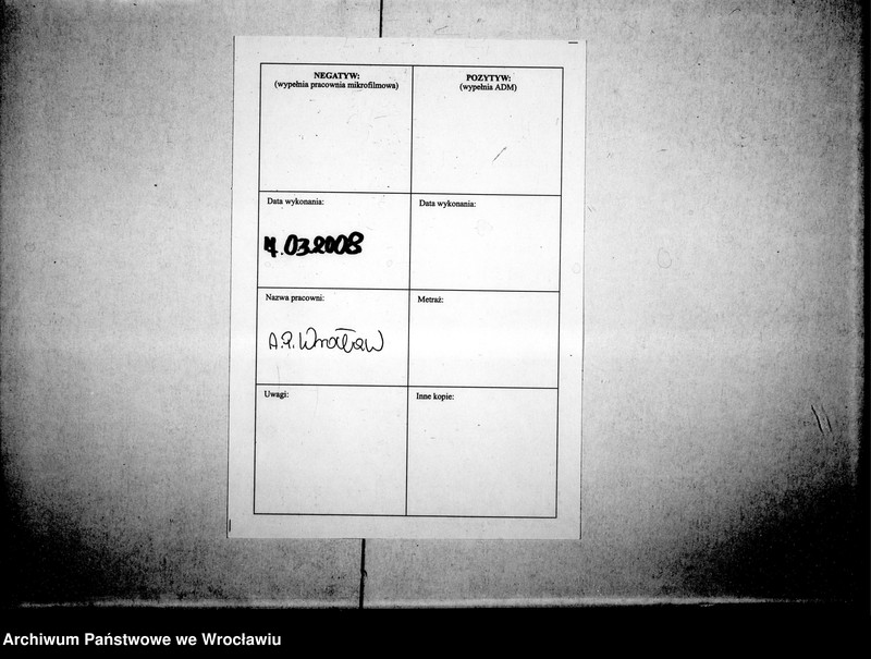 image.from.unit.number "Personenverzeichnisse"