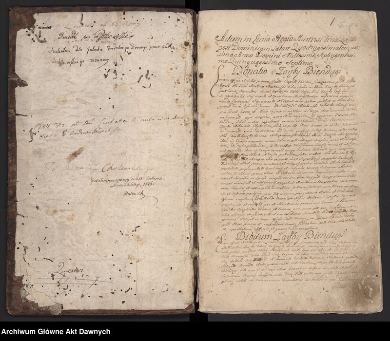 image.from.unit.number "Nurskie grodzkie wieczyste"