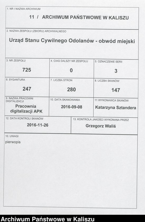 image.from.unit.number "[Księga zgonów]"