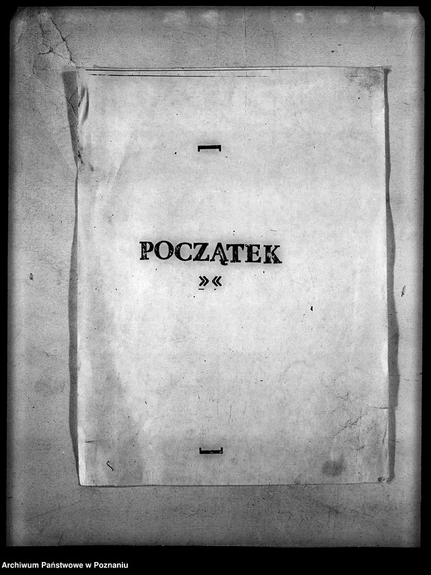 Obraz 3 z jednostki "Statystyka zakładów przemysłowych"