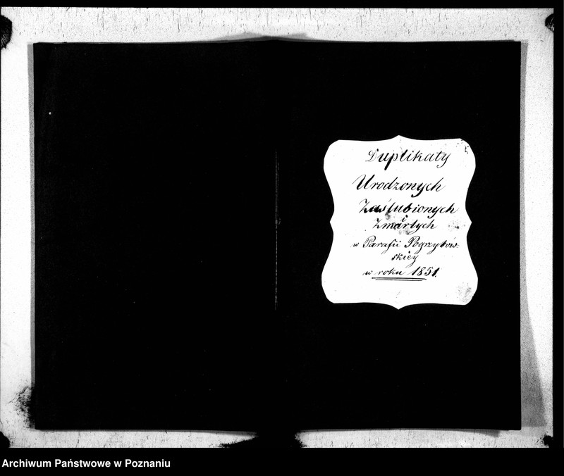 image.from.unit.number "Duplikaty urodzeń, małżeństw i zmarłych"