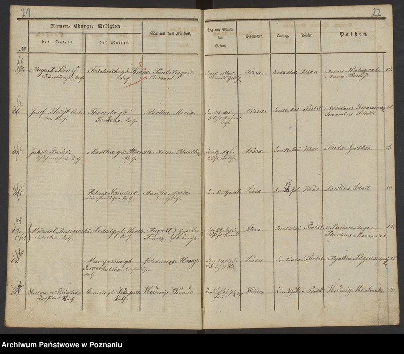 image.from.unit.number "Taubuch"