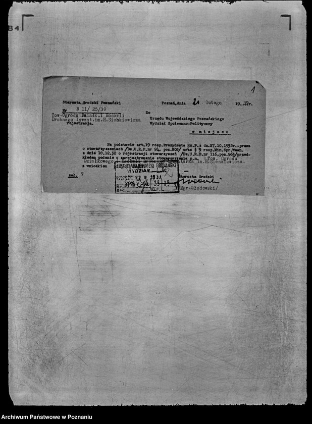 image.from.unit.number "/Towarzystwo Ogródków Działkowych im. H. Sienkiewicza w Poznaniu/"