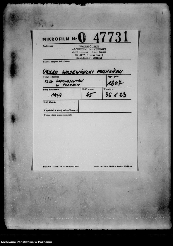 image.from.unit.number "/Klub Radionadawców w Poznaniu/"