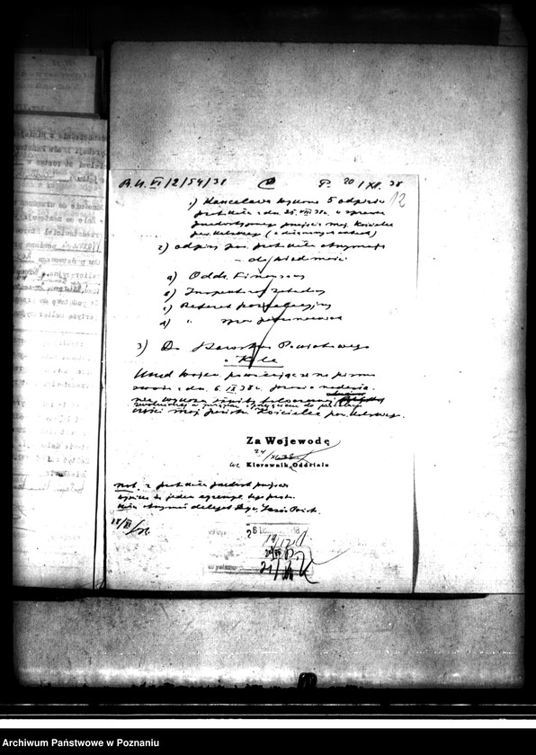 image.from.unit.number "Przejęcie /przez Skarb Państwa/ majątku Kościelec powiatu kaliskiego"