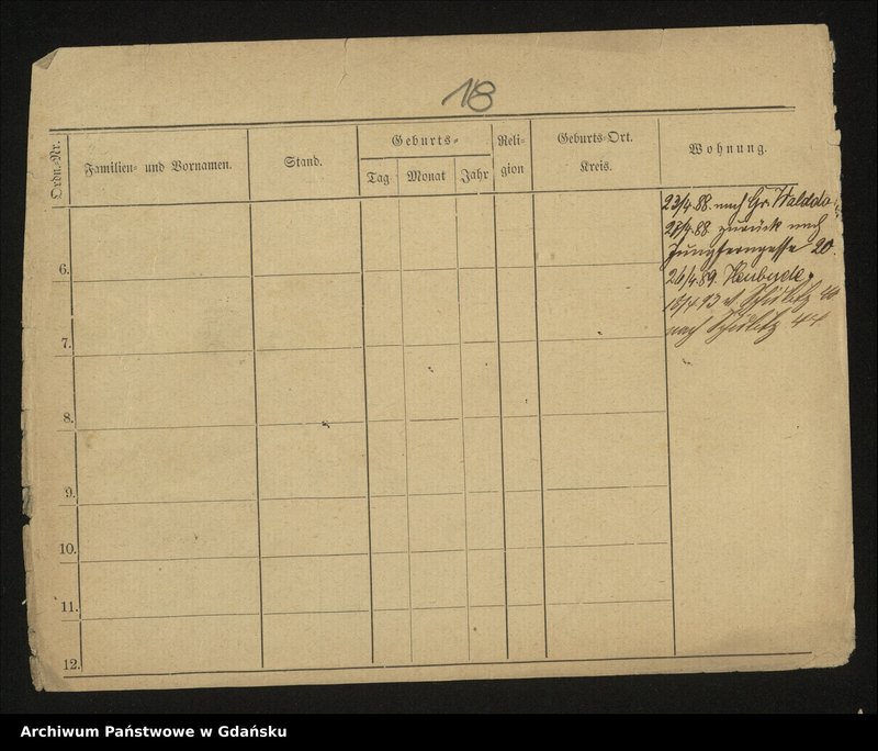 image.from.unit.number "Karty meldunkowe: Hilder - Hilmus"