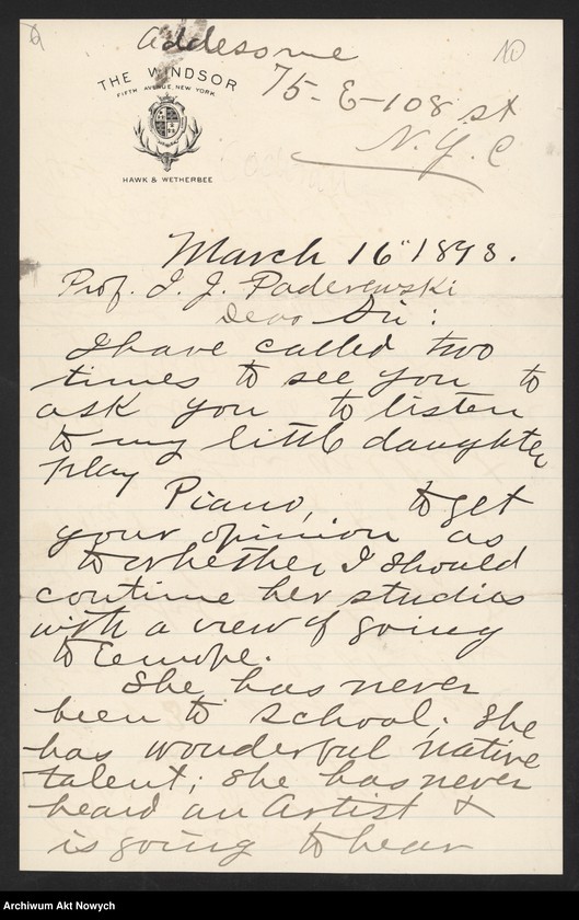 image.from.unit.number "Coad Josephine - Comvoinier E. J."