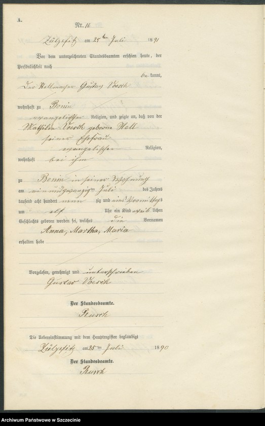 image.from.unit.number "Geburts-Register (Neben-Register)"