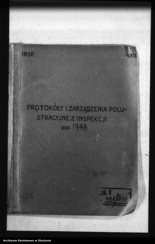 image.from.unit.number "Protokoły i zarządzenia polustracyjne insp. Samorządowe"