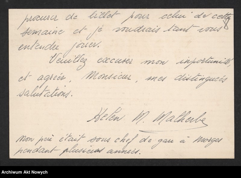 image.from.unit.number "Mathan Maud - Mayor Muller F."