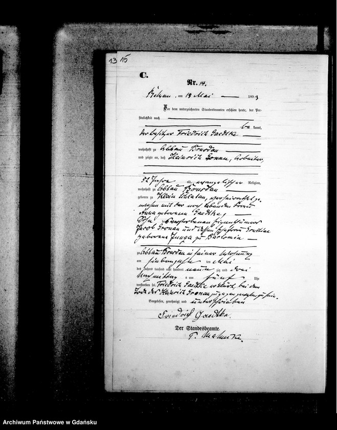 image.from.unit.number "Księga zgonów"