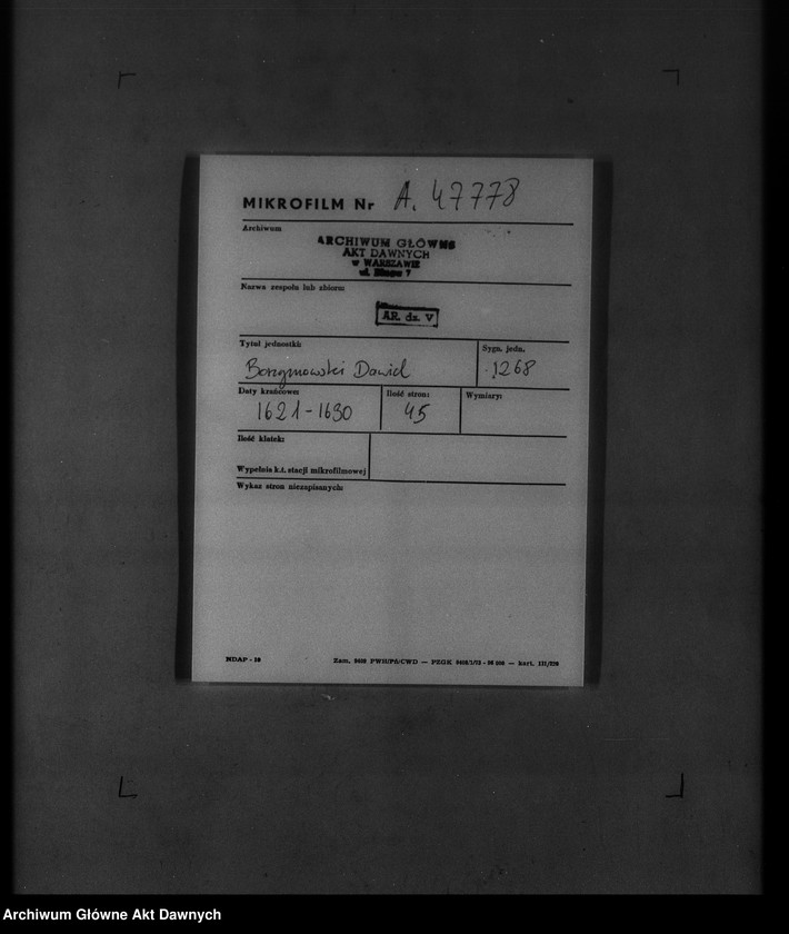 image.from.unit.number "Borzymowski Dawid"