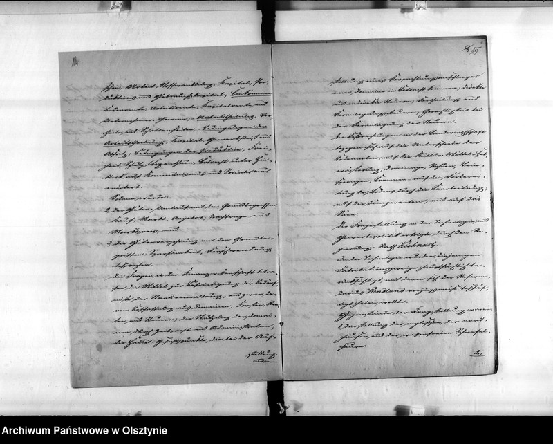 image.from.unit.number "Regierungs Assessor Wendland [Alexander]"