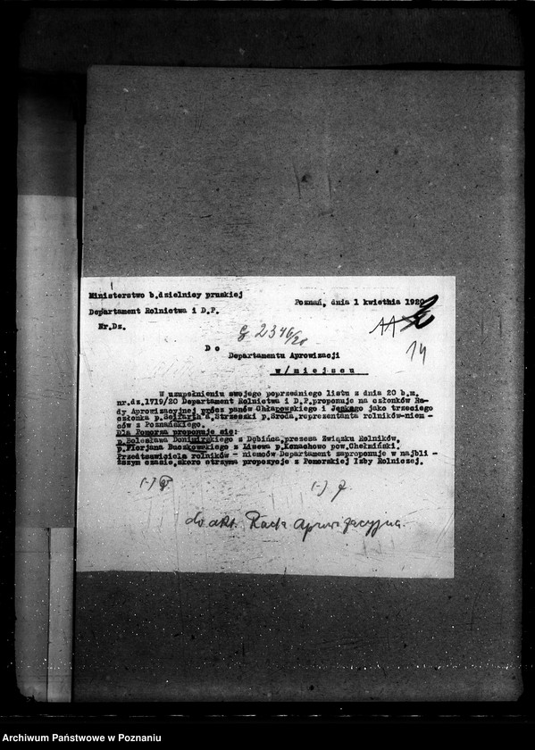 image.from.unit.number "Sprawy szczegółowo-administracyjne Rada Aprowizacyjna"