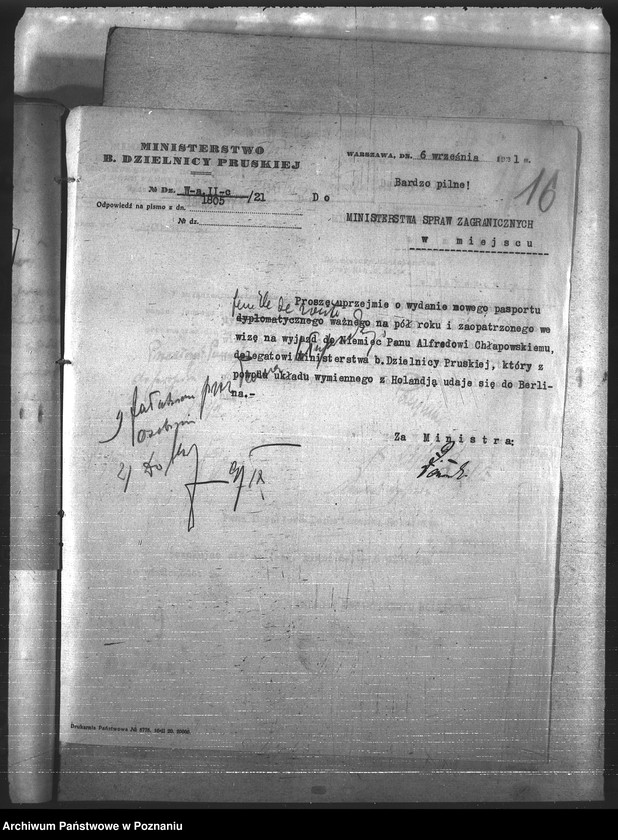 Obraz 20 z jednostki "Ogólne"