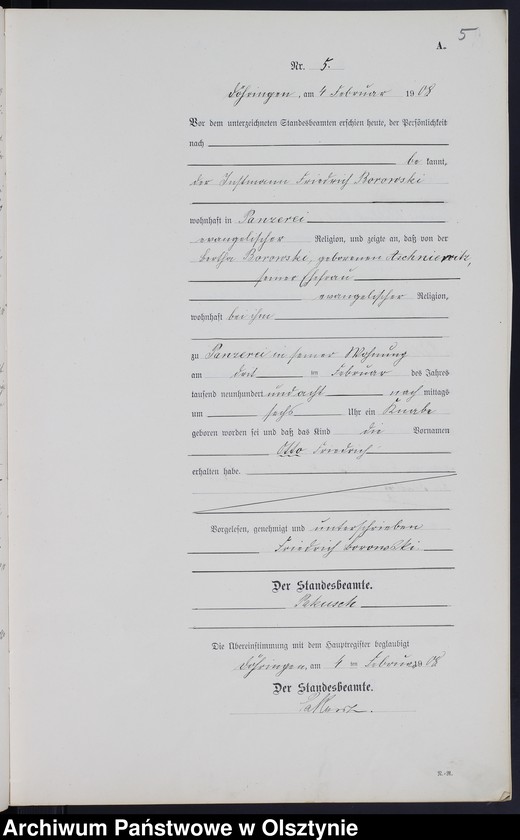 image.from.unit.number "Geburts-Neben-Register Nr 1-75"