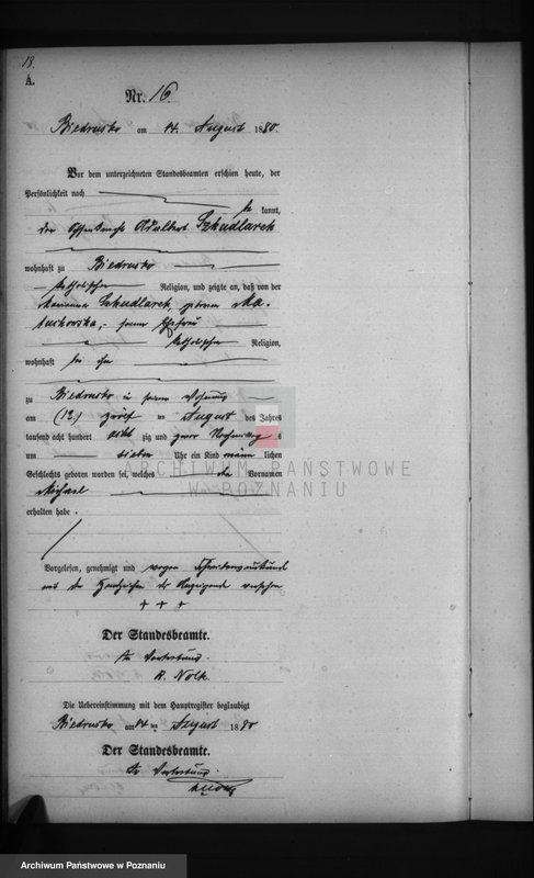 image.from.unit.number "Księga urodzeń"