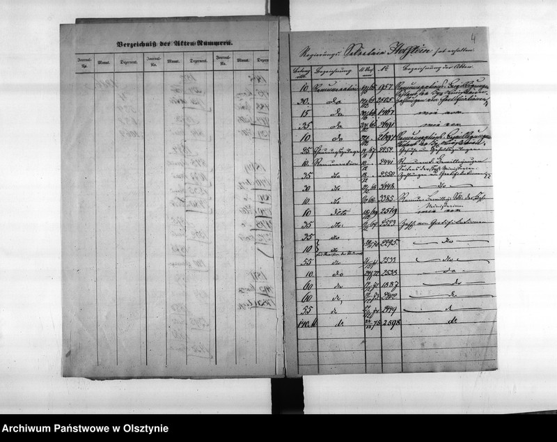 image.from.unit.number "Regierungs Sekretär Holstein [Wilhelm]"