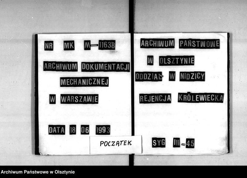 image.from.unit.number "Militairdienstpflichtigkeit des Kaufmann Eduard Becker"