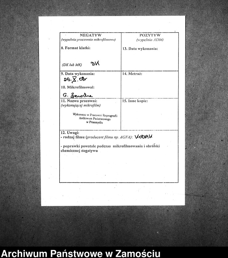 image.from.unit.number "Akta urodzeń, małżeństw, zgonów"