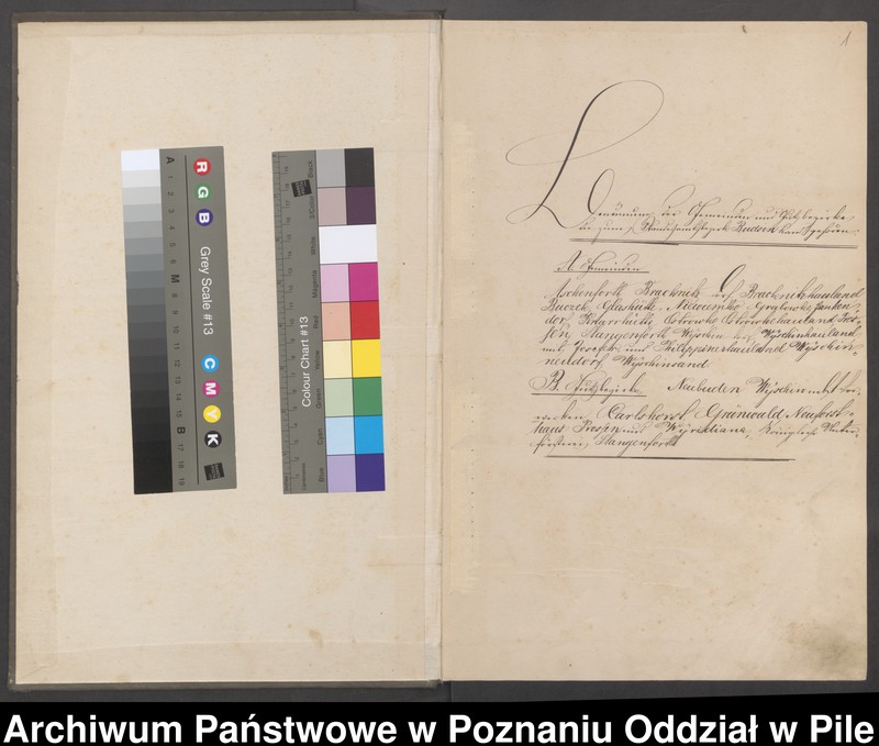 image.from.unit.number "Księga małżeństw"