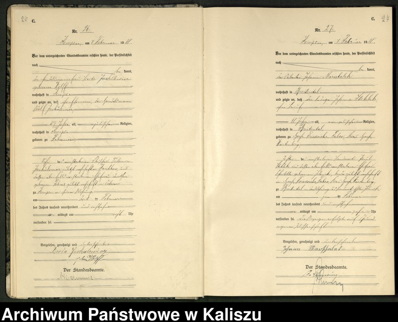 image.from.unit.number "Księga zgonów"