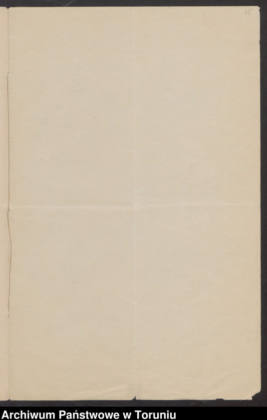 image.from.unit.number "[Michał Leon Sczaniecki i Bogusława z Kruszyńskich - korespondencja II. Korespondencja dot. dziejów rodu Łosiów w Prusach, spadków po J. Jeżewskim, A. Kalksteinie, B. Klepaczewskim, E. Wilkxyckiej]"