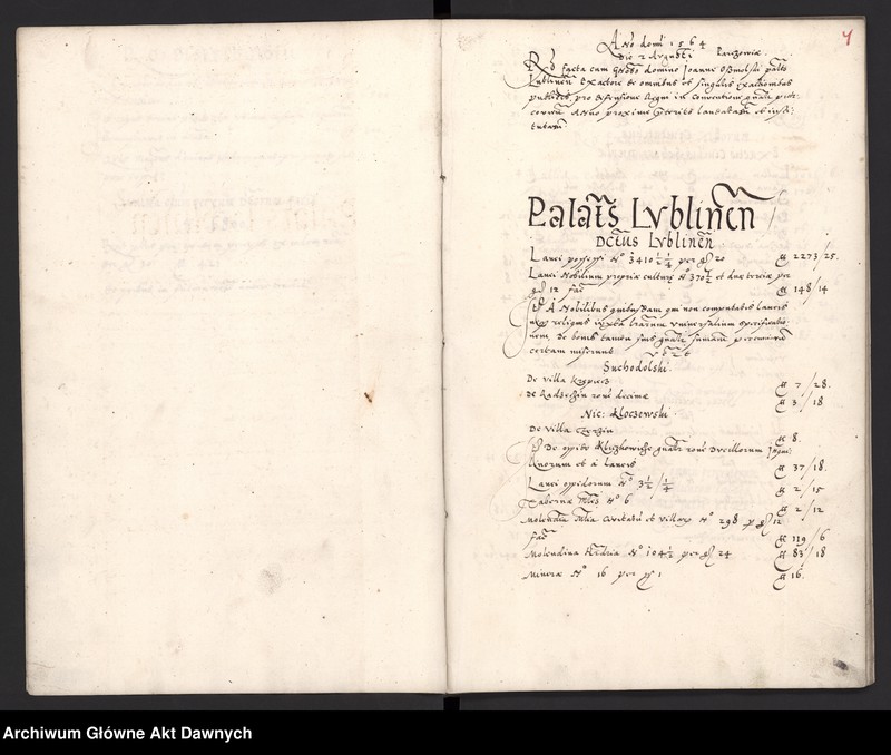 image.from.unit.number "Rationes factae cum exactoribus Regni --"