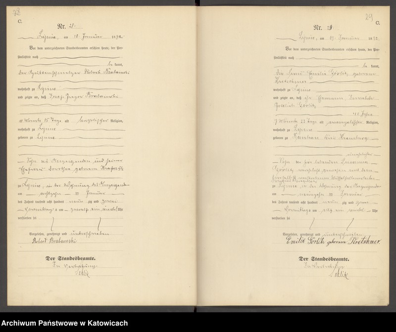 image.from.unit.number "Księga zgonów T.1 nr 1-318"