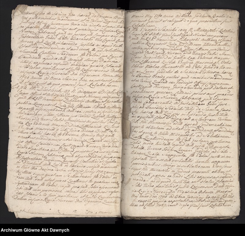 image.from.unit.number "Nurskie grodzkie relacje oblaty"