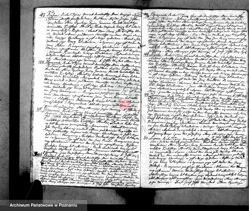 image.from.unit.number "Księga urodzenia"