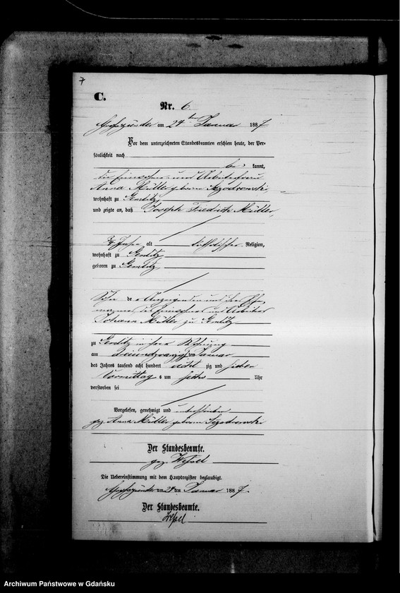 image.from.unit.number "Księga zgonów"
