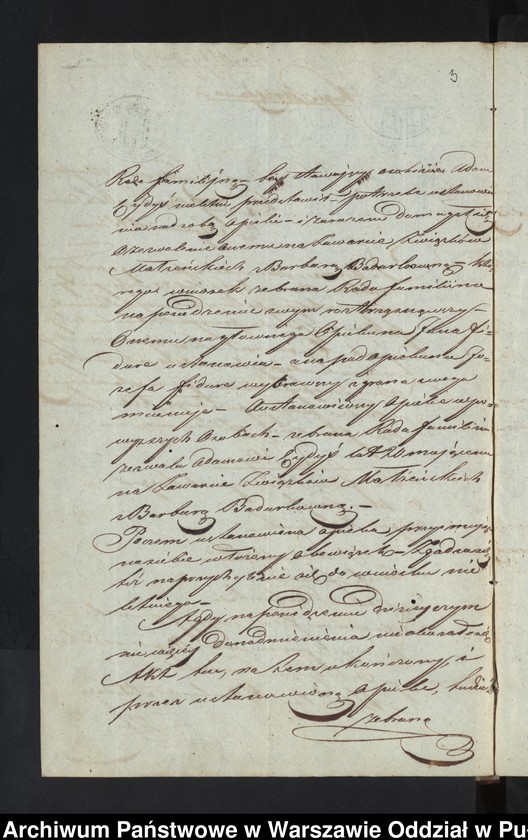 image.from.unit.number "Aneksy do aktów małżeństw"