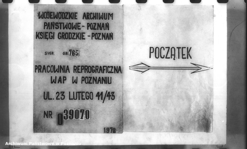 Obraz 1 z jednostki "Relationes [protocollon]"