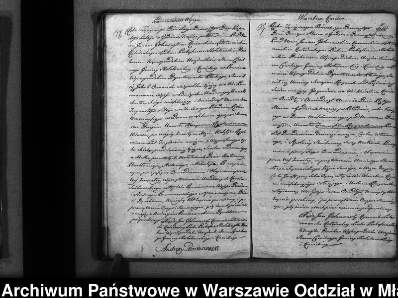 image.from.unit.number "Akta zgonów"