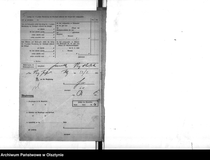 image.from.unit.number "Kreisboten Haut in Königsberg"