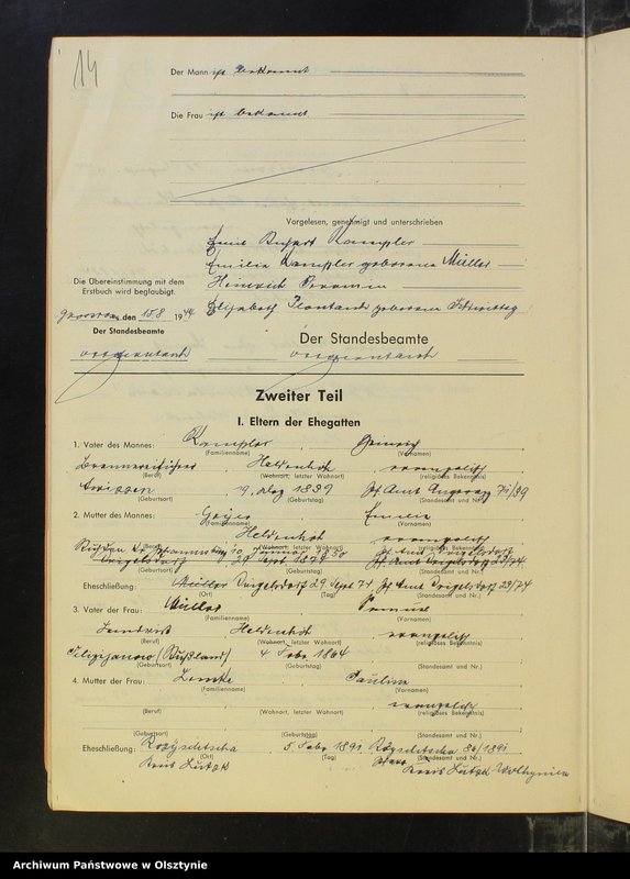 image.from.unit.number "Familienbuch/Zweitbuch/Nr 1 - 9"