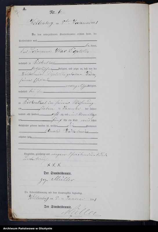 image.from.unit.number "Geburts-Neben-Register Nr 1 - 241"