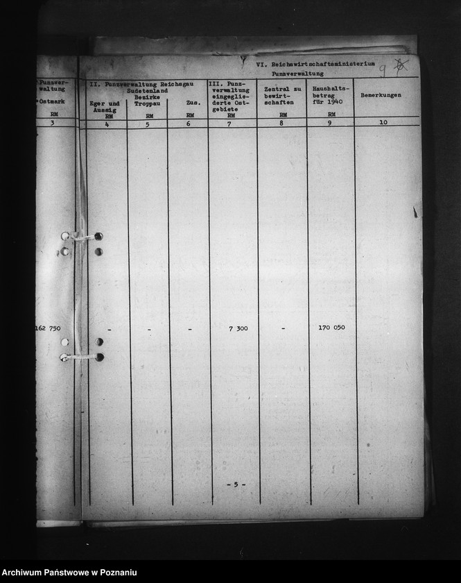 Obraz 13 z jednostki "Beamten des Landwirtschaftsamtes"