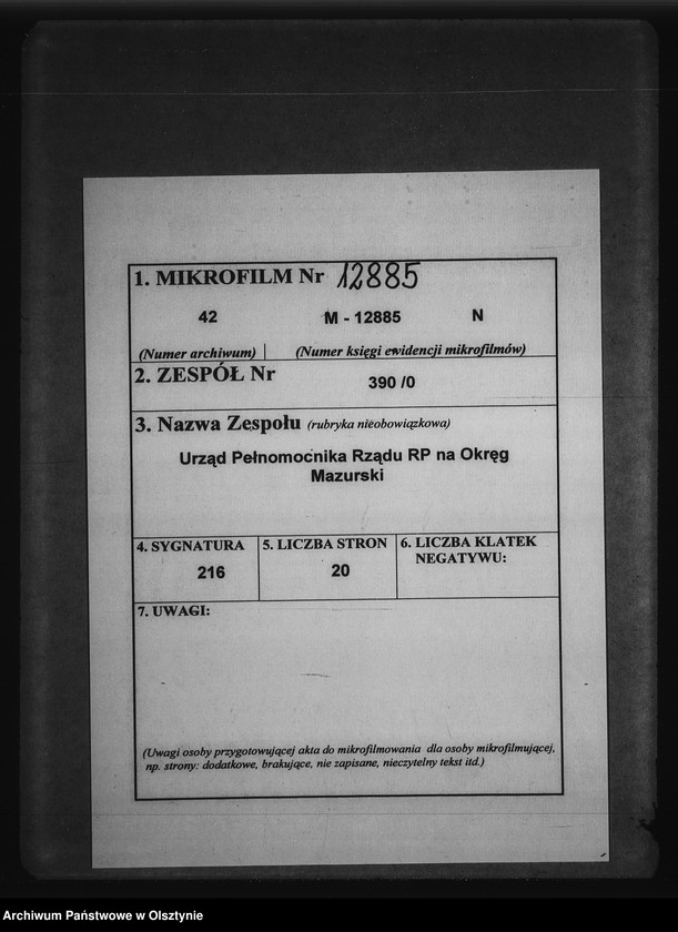 image.from.unit.number "Organizacja Wydziału Kultury i Sztuki"