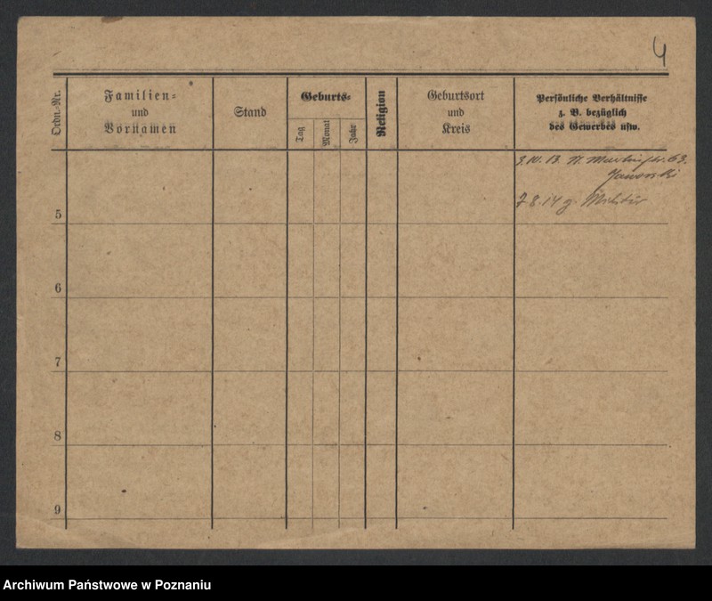 image.from.unit.number "Stasio - Stawczyk"