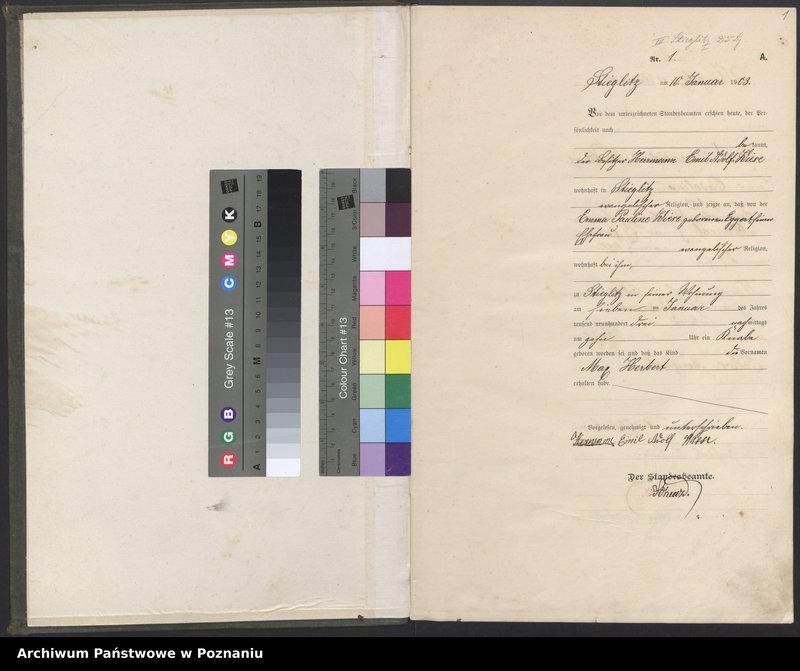 image.from.unit.number "Księga urodzeń"
