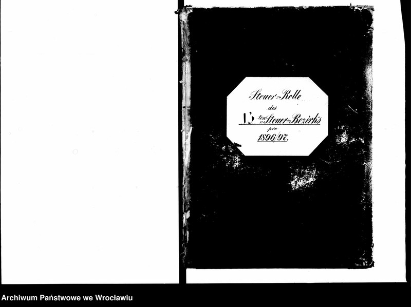 image.from.unit.number "Steuerrole"