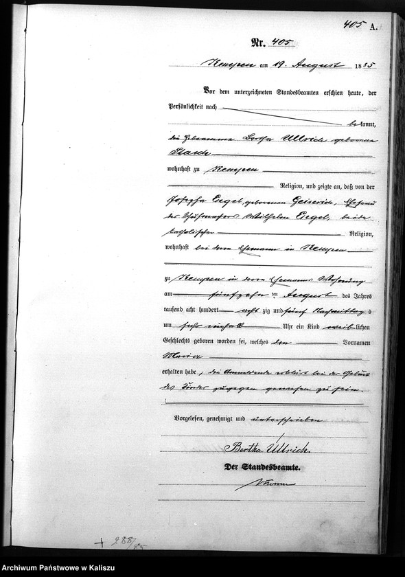 image.from.unit.number "[Księga urodzeń - tom 2]"