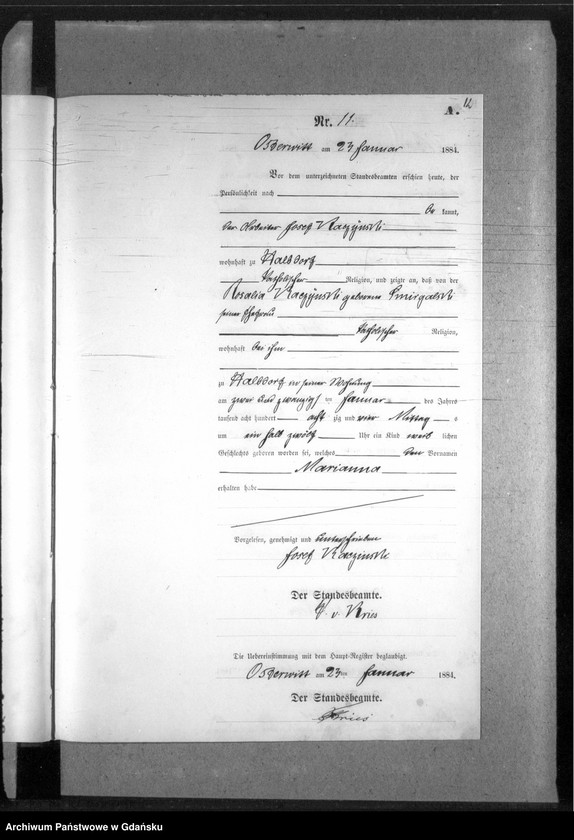 image.from.unit.number "Księga urodzeń"