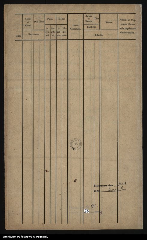 image.from.unit.number "Księga urodzeń"