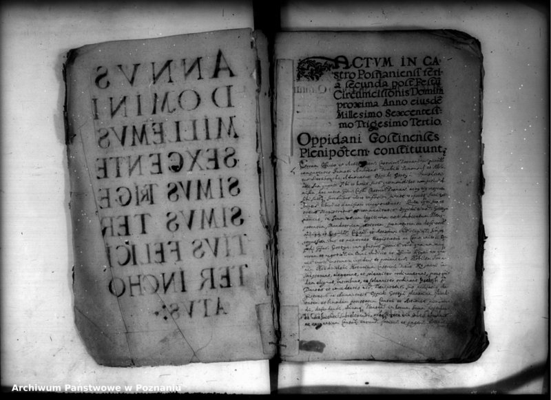 Obraz 5 z jednostki "Inscriptiones [inducta]"